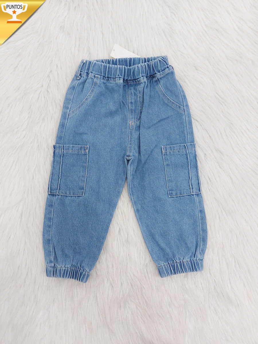 Pantalón-k4249
