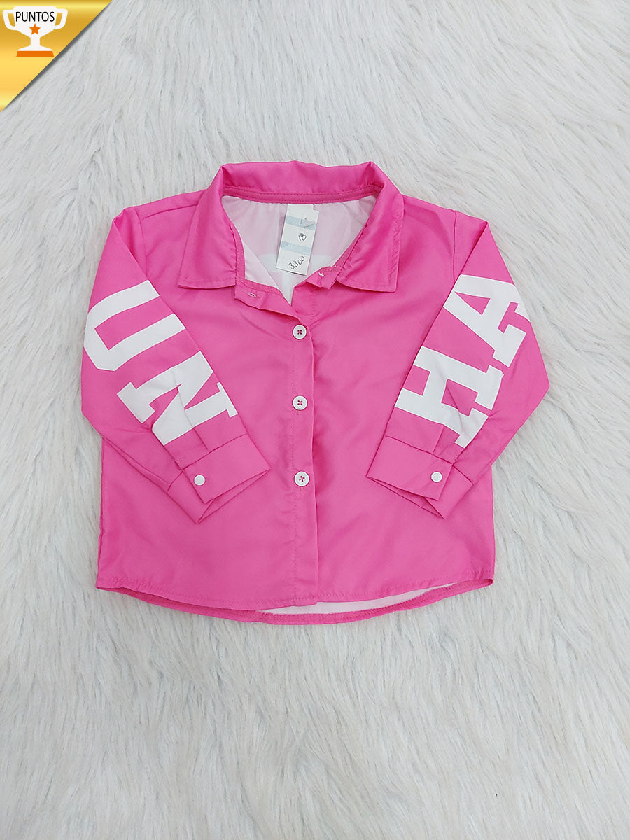 Camisa-k4250