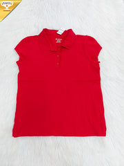Blusa-k4252