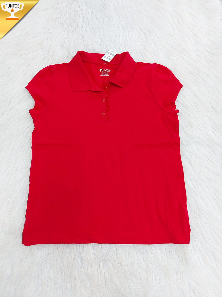 Blusa-k4252