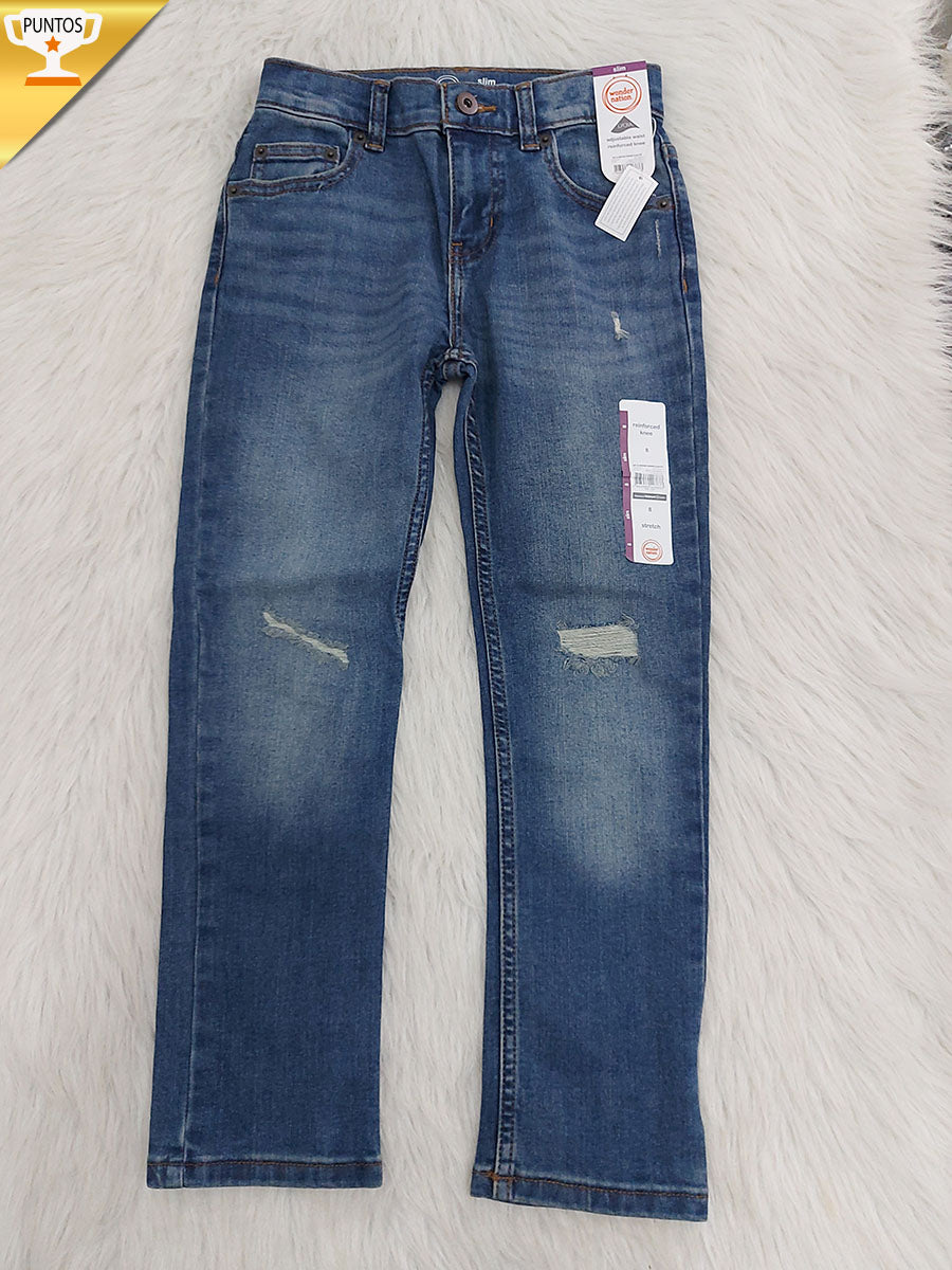 Pantalón-k4256