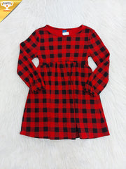 Vestido-k4258