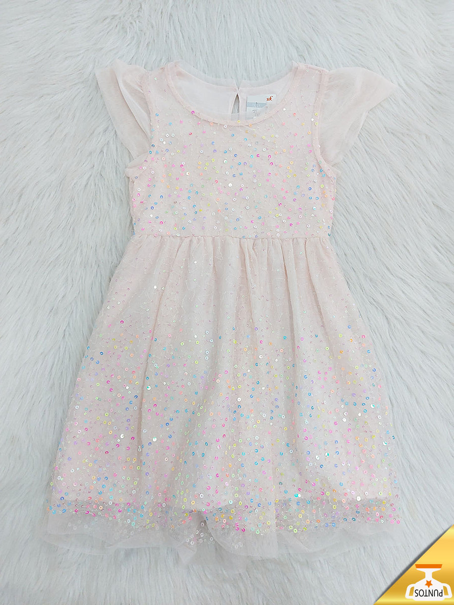 Vestido-k4259