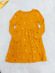 Vestido-k4260