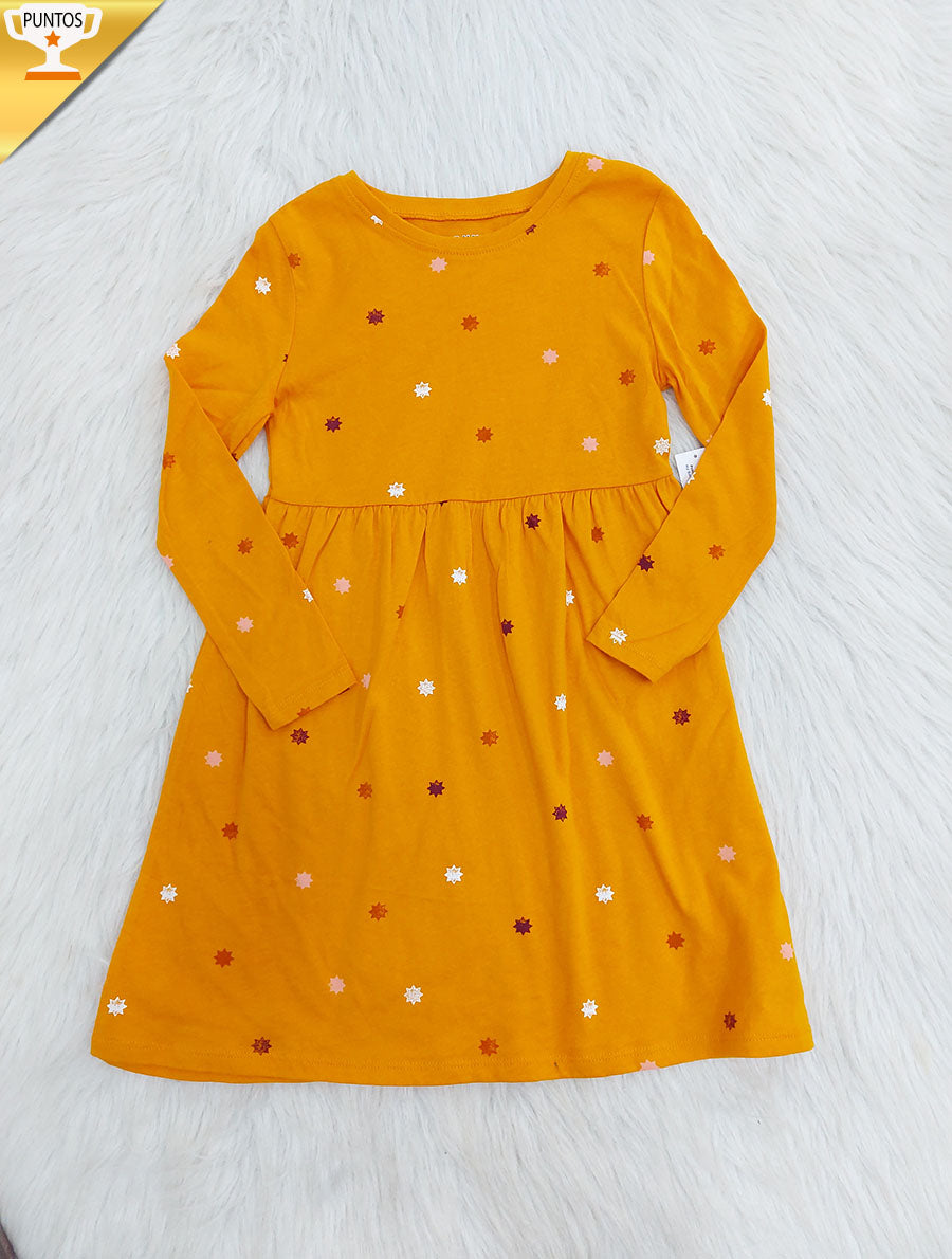Vestido-k4260
