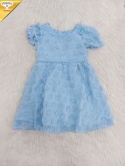 Vestido-k4263