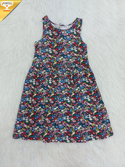 Vestido-k4265