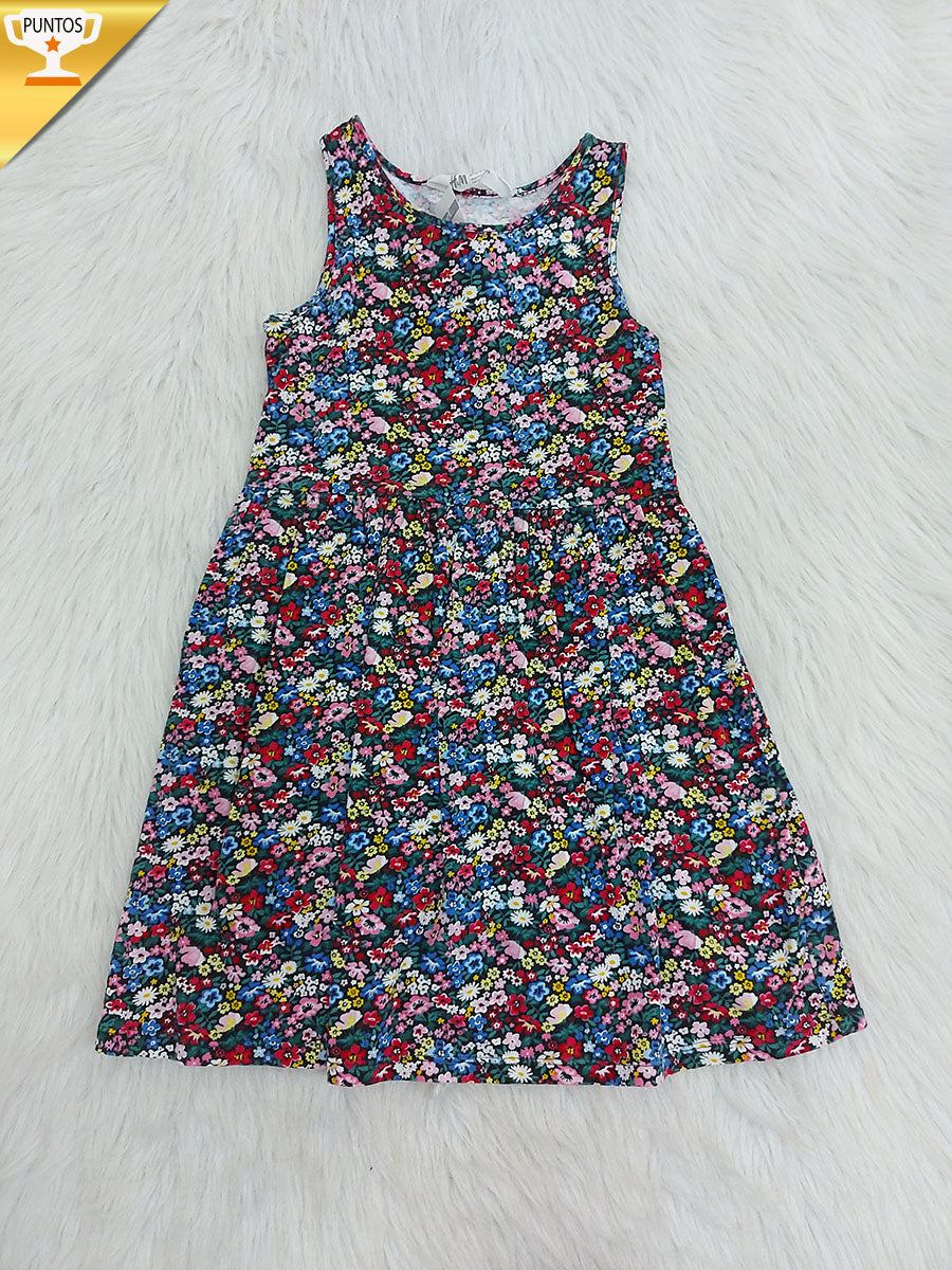 Vestido-k4265