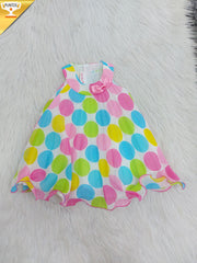 Vestido-k4266