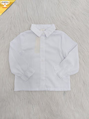 Blusa-k4268
