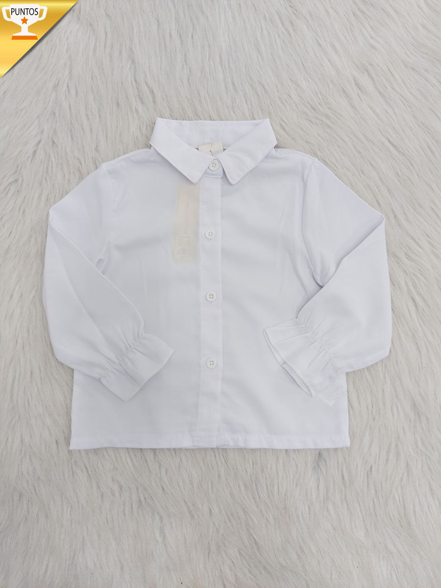 Blusa-k4268