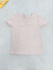 Blusa-k4274