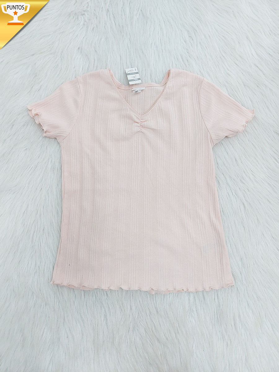 Blusa-k4274
