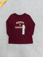 Blusa-k4276