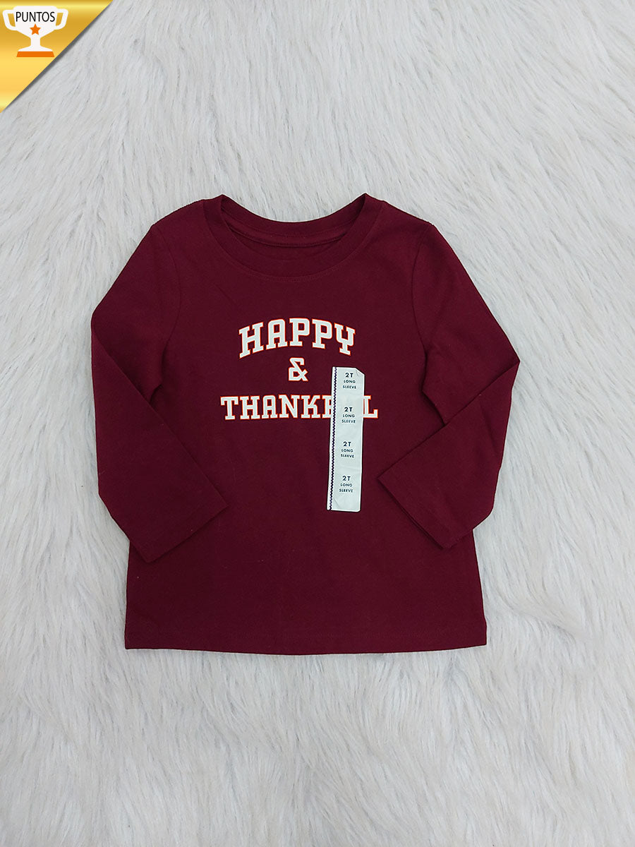 Blusa-k4276