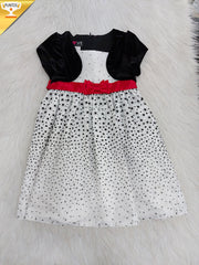 Vestido-k4280