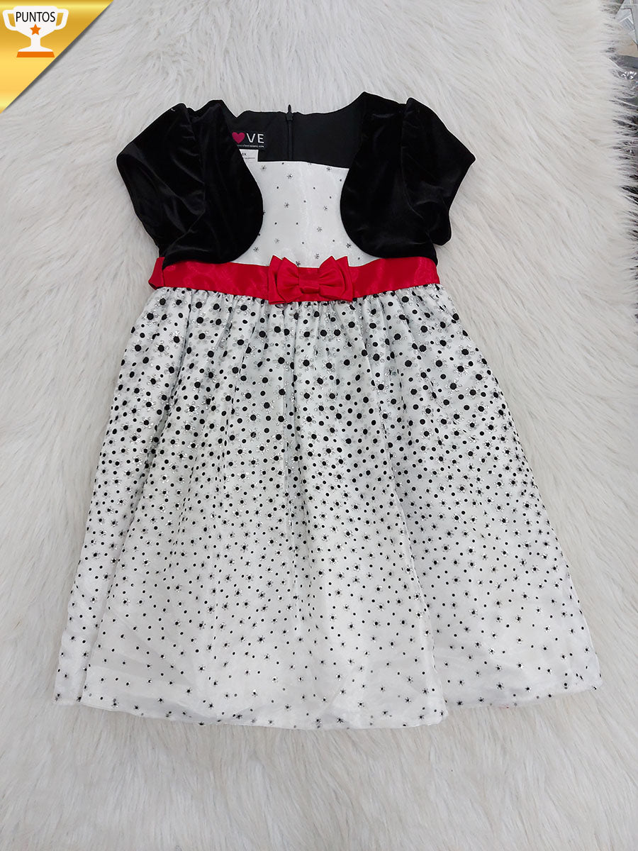 Vestido-k4280