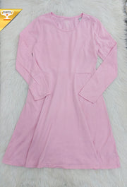 Vestido-k4289