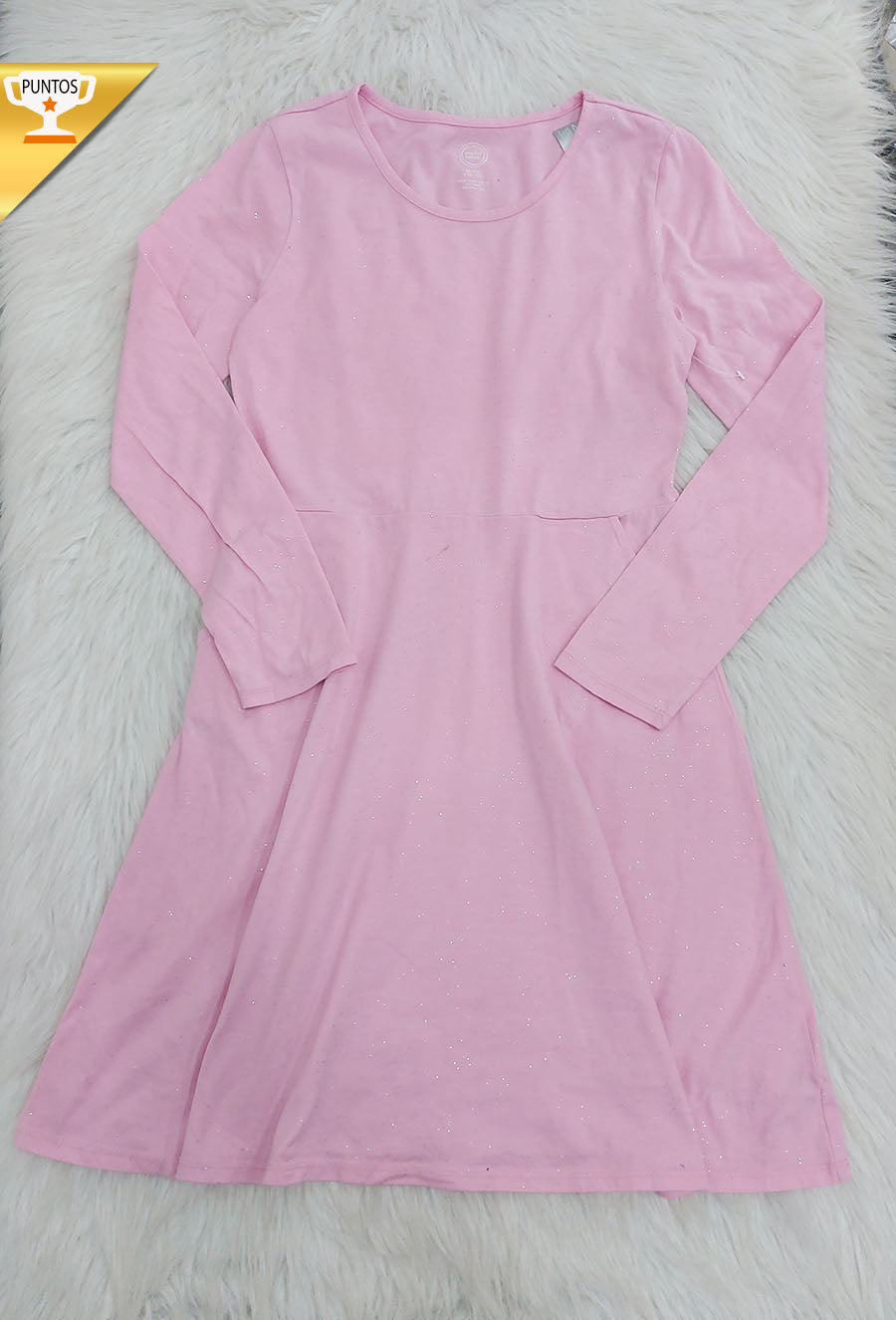 Vestido-k4289