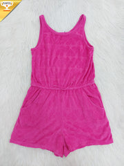Vestido-k4294