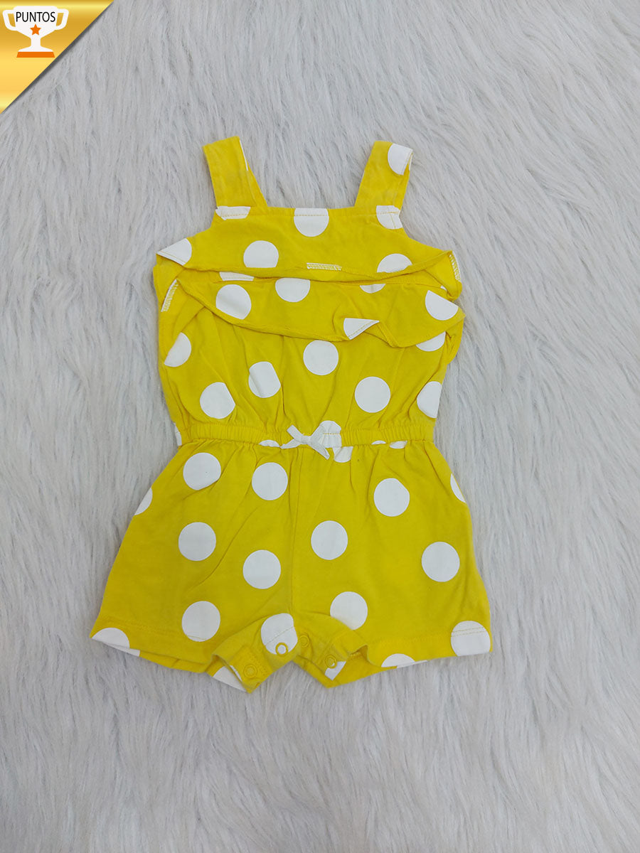 Blusa-k4295