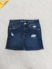 Falda-k4296