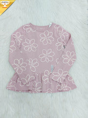 Blusa-k4298