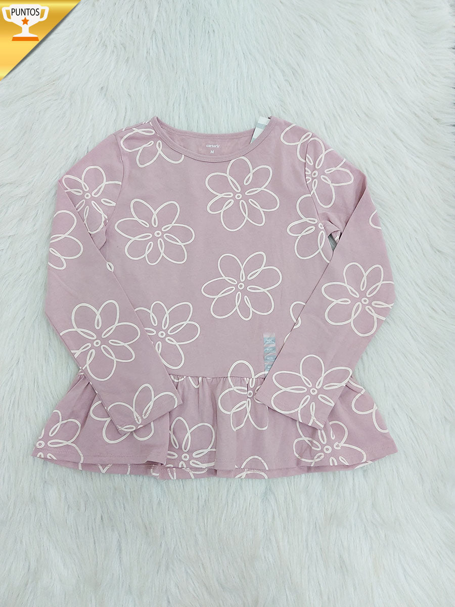 Blusa-k4298