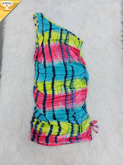 Vestido-k4299