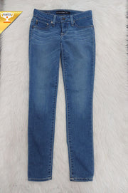Pantalón-k4300