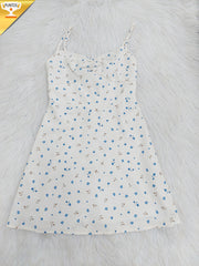 Vestido-k4302