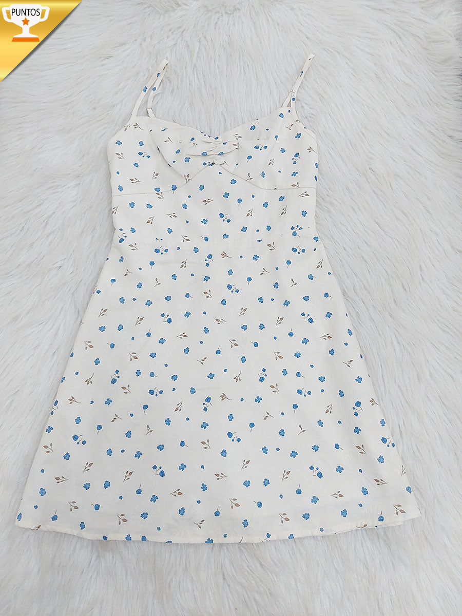 Vestido-k4302