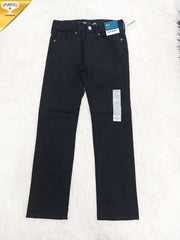 Pantalón-k4303
