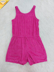 Mameluco-k4305