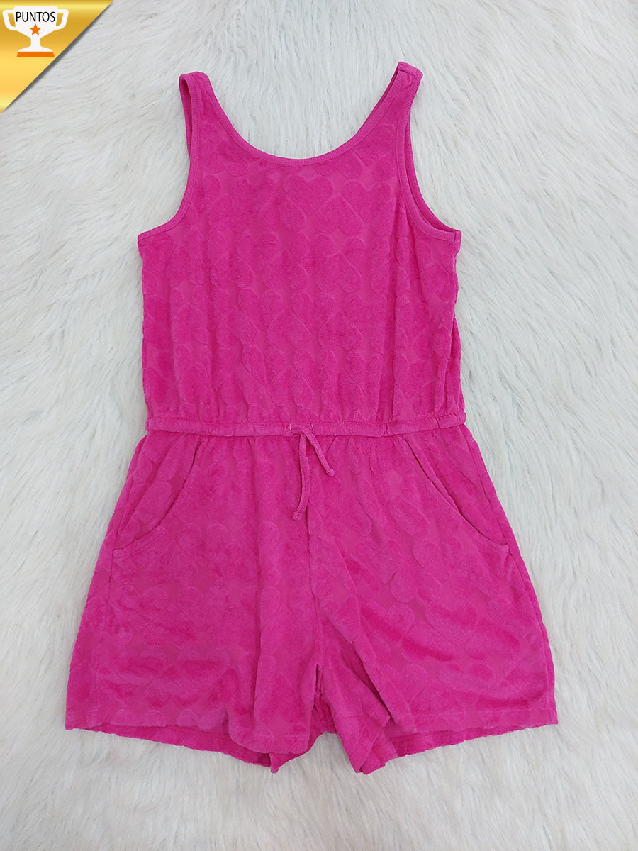 Mameluco-k4305