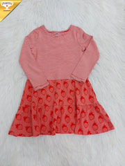 Vestido-k4307