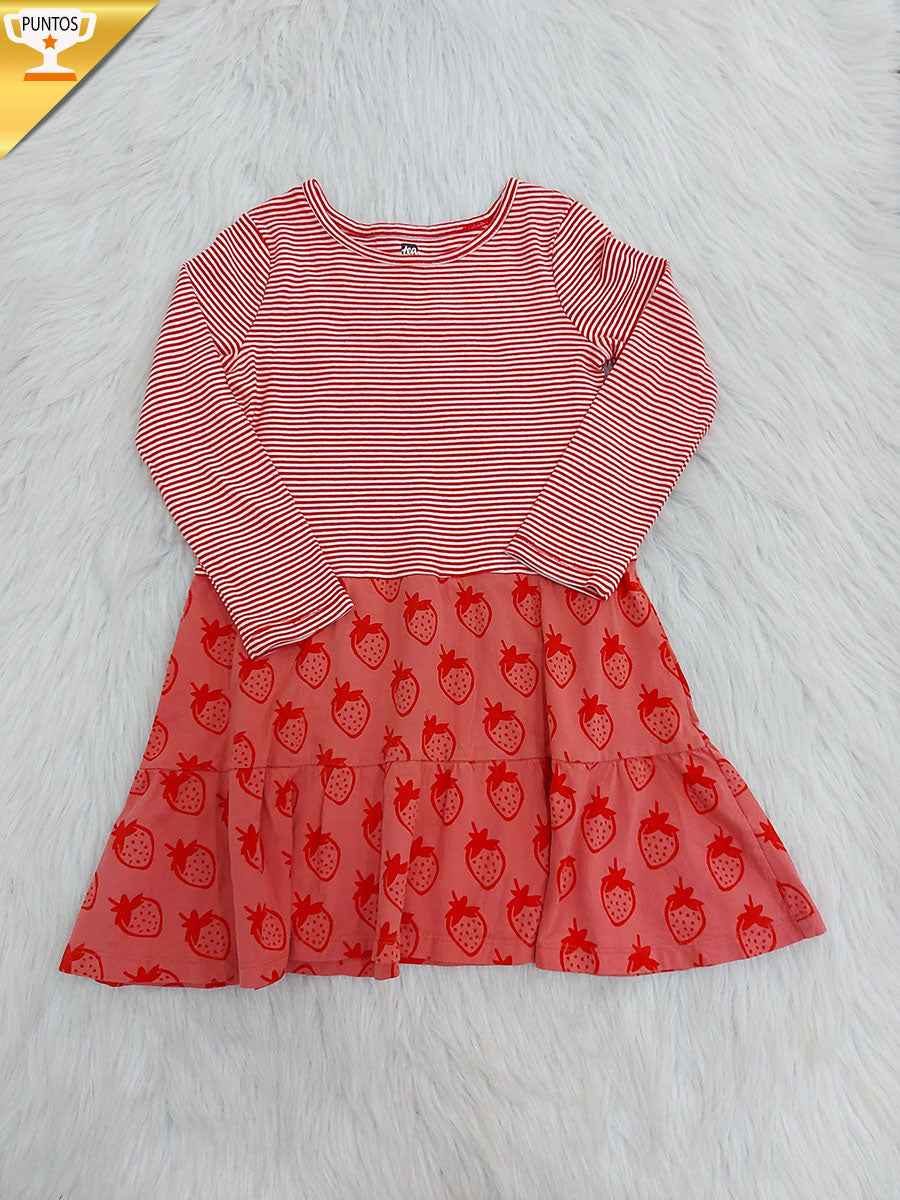 Vestido-k4307