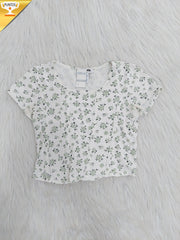 Blusa-k4311