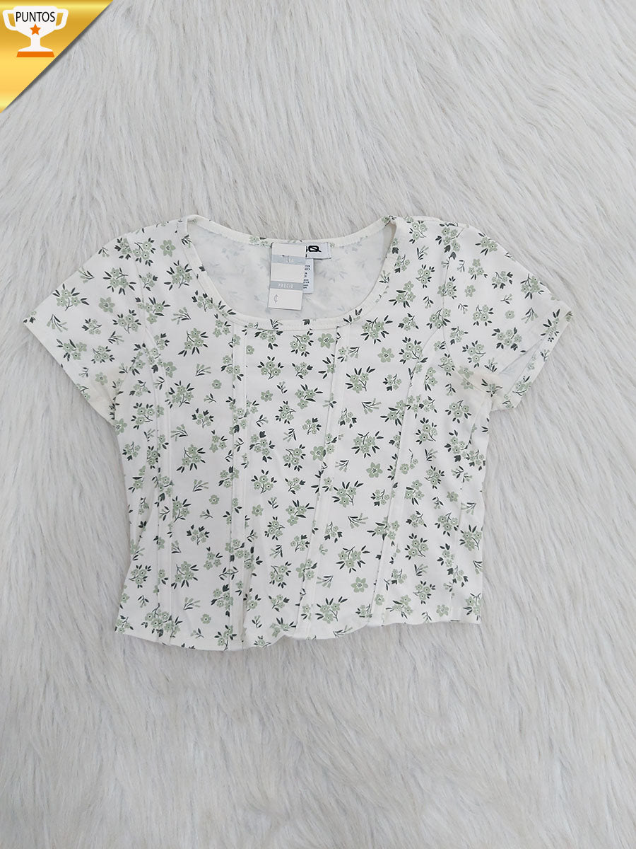 Blusa-k4311