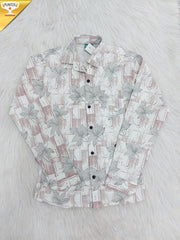 Camisa-k4312