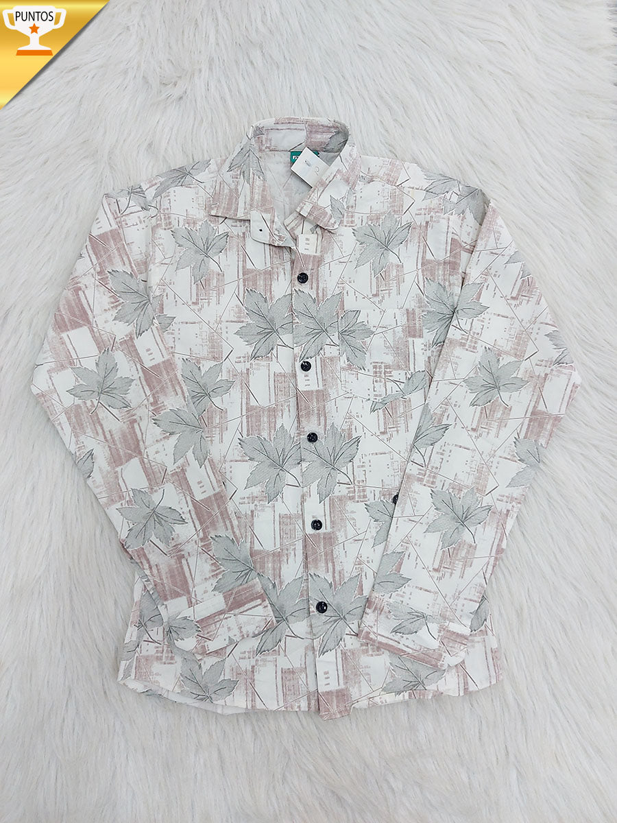 Camisa-k4312