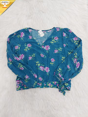 Blusa-k4314
