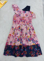 Vestido-k4317