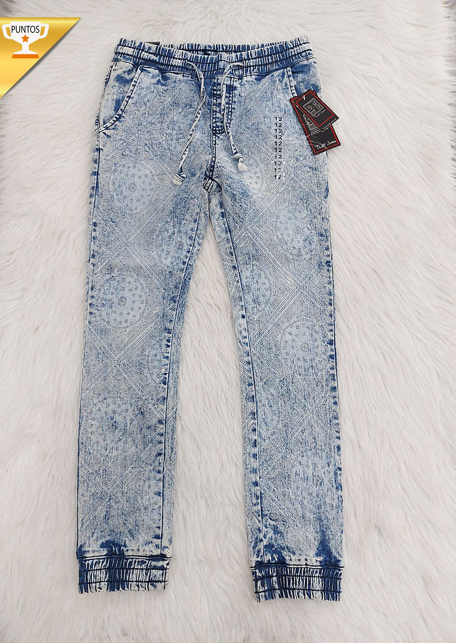Pantalón-k4319