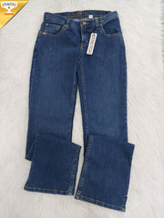 Pantalón-k4320