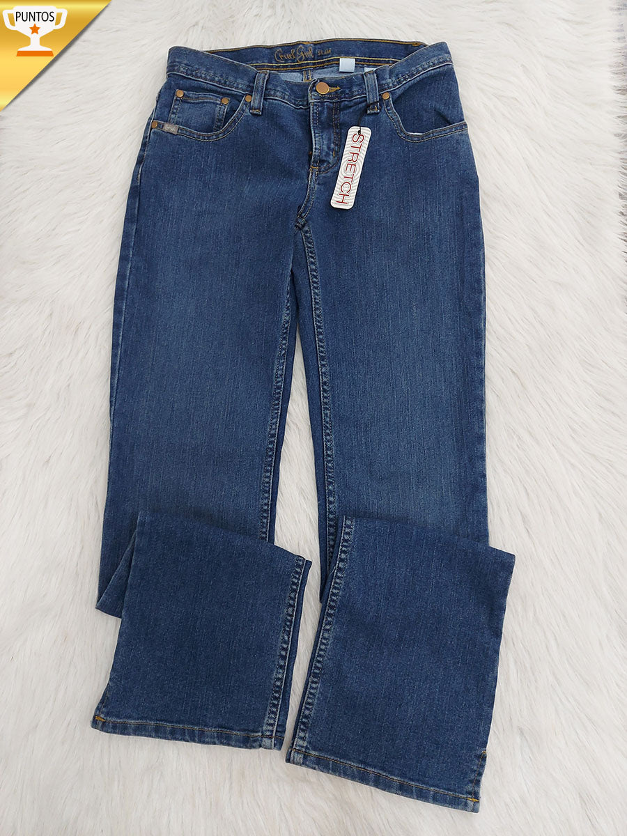 Pantalón-k4320