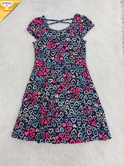 Vestido-k4321