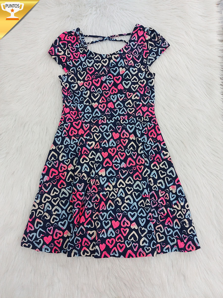 Vestido-k4321