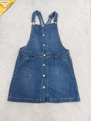 Vestido-k4323