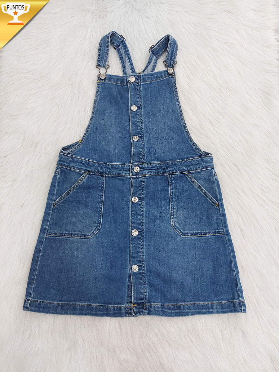 Vestido-k4323